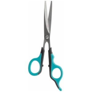 Trixie Hundesaks 18cm