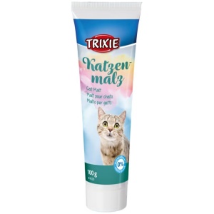 Trixie Kattemalt 100g