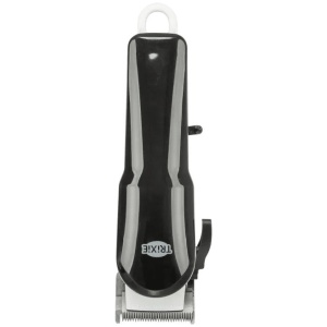 Trixie Klippemaskin TR1200 Trådløs 10W Hvit/Sort