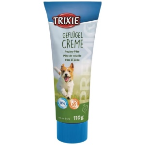 Trixie Kylling Patè 110gr