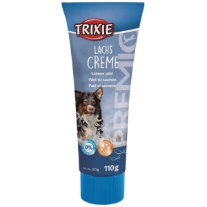 Trixie Lakse Patè 110gr