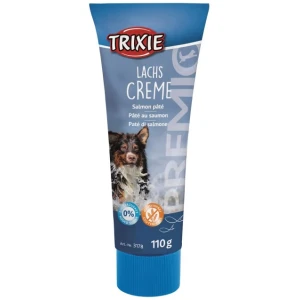 Trixie Lakse Patè 110gr