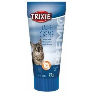 Trixie Lakse Patè 75gr
