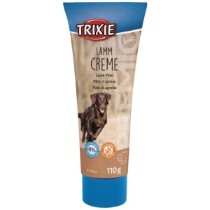 Trixie Lamme Patè 110gr