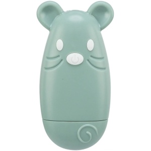 Trixie Laser Pointer Mus 3 Moduser 7cm