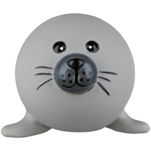 Trixie Latexball Sel