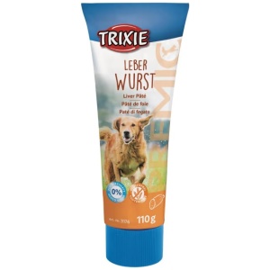 Trixie Lever Patè 110gr