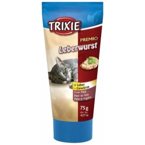 Trixie Lever Patè 75gr
