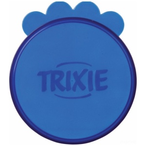 Trixie Lokk For Boksemat 2stk 10,6cm
