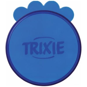 Trixie Lokk For Boksemat 2stk 10,6cm