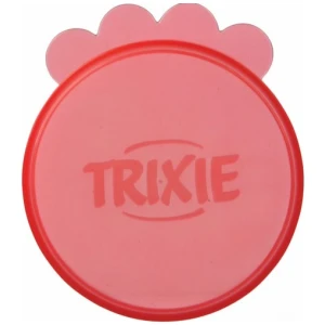 Trixie Lokk For Boksemat 3stk 7,5cm