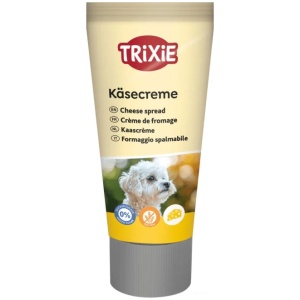 Trixie Oste Patè  75g
