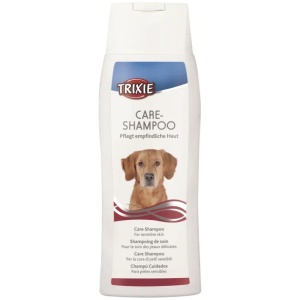 Trixie Pleie Shampoo