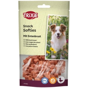 Trixie Premio Duck Softies 100gr