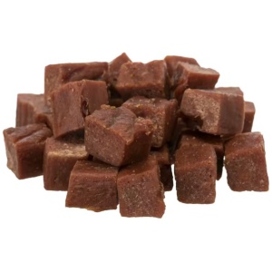 Trixie Premio Goose Liver Cubes 100gr