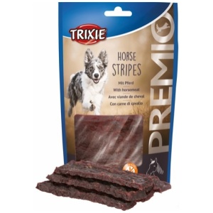 Trixie Premio Horse Stripes 100gr