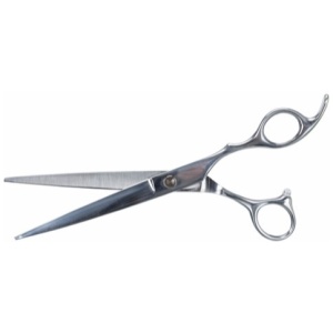 Trixie Professionel Trimmings Saks 20cm