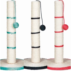 Trixie Sisal kløsmøbel 50cm
