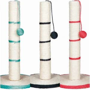 Trixie Sisal kløsmøbel 50cm