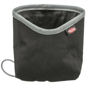 Trixie Snacksbag  Pocket Treat Sort