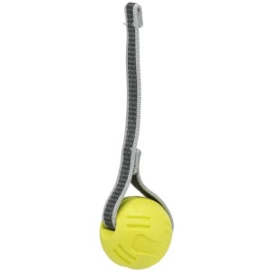 Trixie Sporting Ball M/Snor