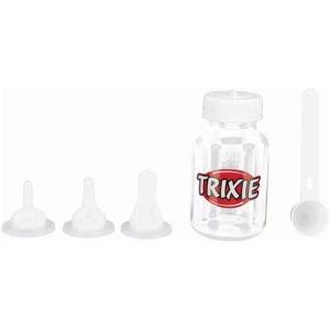 Trixie Tåteflaske Sett 120ml