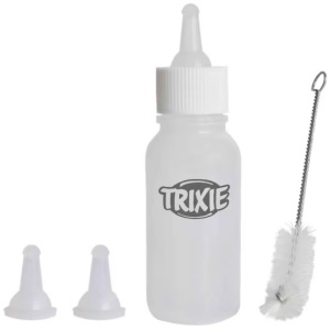 Trixie Tåteflaske Til Gnager/Katt