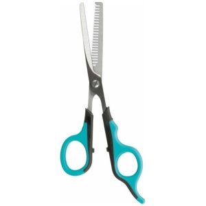 Trixie Trimmesaks Efelering Enkel 18,5cm