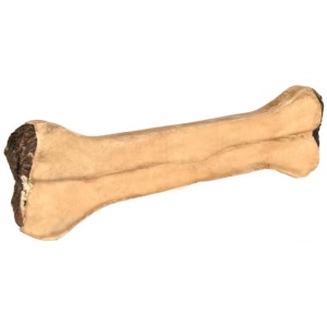 Trixie Tyggebein Pressa M/100% Innmat 12cm 2stk 60g/st