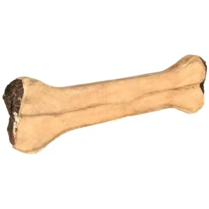 Trixie Tyggebein Pressa M/100% Innmat 12cm 2stk 60g/st