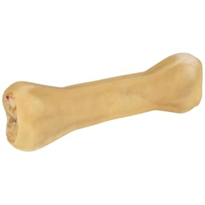 Trixie Tyggebein Pressa M/Innmat 17cm 1stk 115g