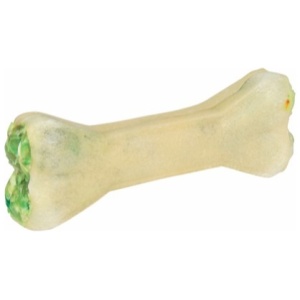Trixie Tyggebein Pressa M/Vitaminer 17cm 140g