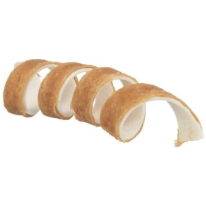 Trixie Tyggepinne Curls M/And