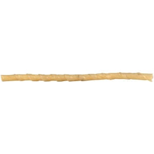 Trixie Tyggepinner Tvinna 12cm 15stk 9-10mm