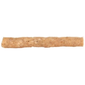Trixie Tyggestenger M/Innmat 40gr 15cm