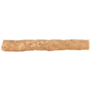 Trixie Tyggestenger M/Innmat 40gr 15cm