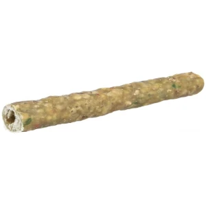 Trixie Tyggestenger M/Innmat og Vitaminer 60g 17cm