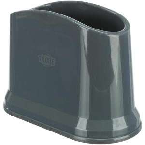 Trixie Universell spadeholder for katter