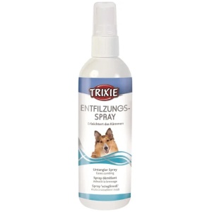 Trixie Untangle Spray 150ml