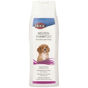 Trixie Valp Shampoo 250ml