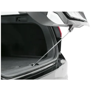 Trixie Ventilasjonskrok Car Cooler 40cm