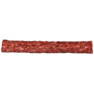 TrixieTyggestenger m/salami 20cm