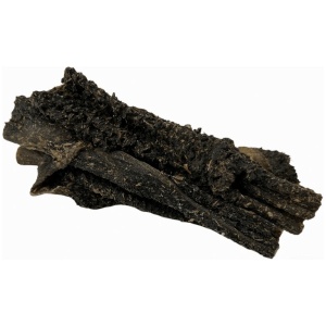 Whesco Geit innmat 250gr.