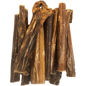 Whesco Okse spiserør 200gr