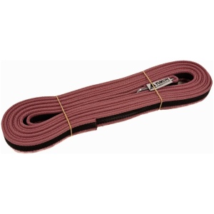 Yukon Super grip line uten håndtak 20mm x 5m Rosa
