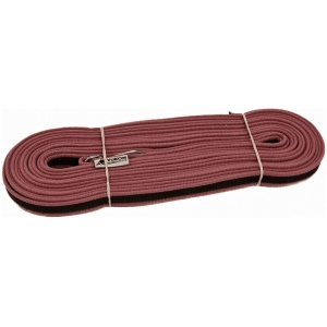 Yukon Supergrip line 20mm x 10m Rosa