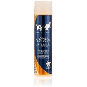 Yuup! PRO Restructuring and Strengthening Conditioner 250ml