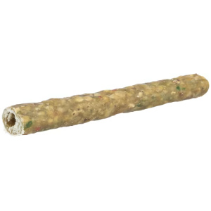 Trixie Tyggestenger M/Innmat og Vitaminer 60g 17cm