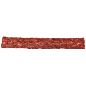 TrixieTyggestenger m/salami 20cm
