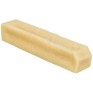 Trixie Chewy Cheese Medium